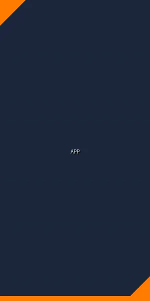 每日大赛APP界面展示 - 打扑克B站直播下载APP 移动端应用